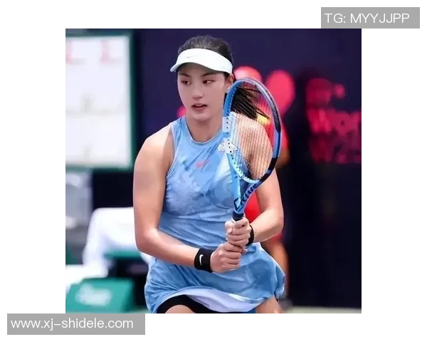 2023年度中国体育明星排行榜揭晓谁将成为最受欢迎的运动员之王 2023年度中国体育明星排行榜揭晓谁将成为最受欢迎的运动员之王