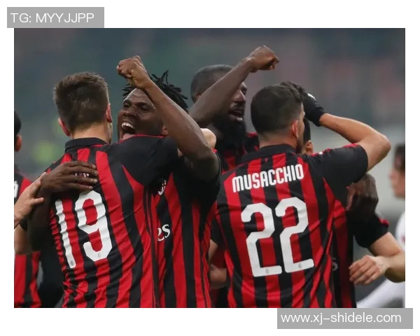 AC米兰与国际足坛经典对抗回顾揭示足球历史的辉煌瞬间 AC米兰与国际足坛经典对抗回顾揭示足球历史的辉煌瞬间