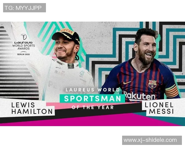 2023年全球体育明星最新排名揭晓谁将登顶引发热议 2023年全球体育明星最新排名揭晓谁将登顶引发热议