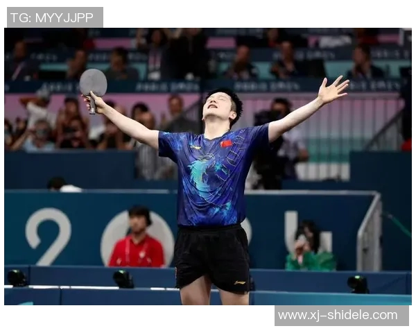 2023年度最佳体育明星排行榜揭晓谁将登顶荣誉之巅 2023年度最佳体育明星排行榜揭晓谁将登顶荣誉之巅