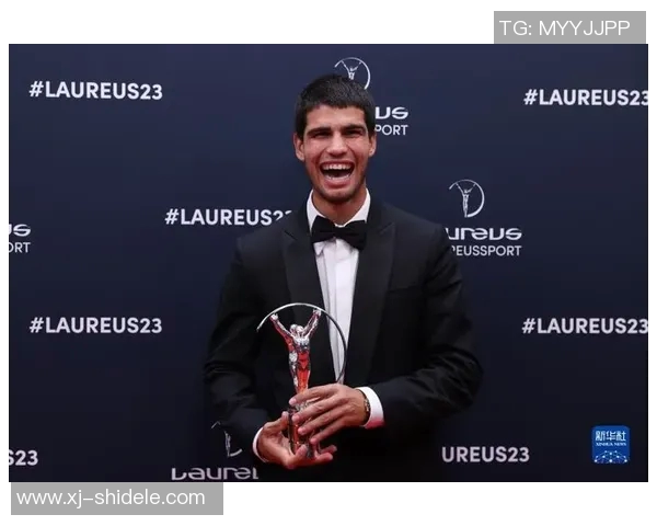 2023年全球体育明星公司排名揭晓谁是最具影响力的运动员企业家