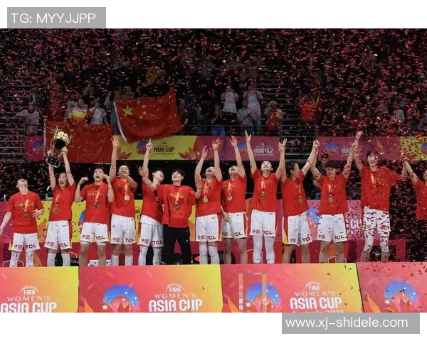 2023年球操体育明星最新排名榜揭晓引发热议与关注 2023年球操体育明星最新排名榜揭晓引发热议与关注