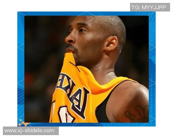 2023年全球体育明星搜索量前十排名揭晓引发热议与关注