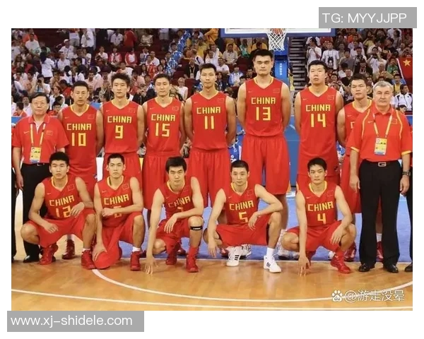 2023年中国篮球明星排行榜揭晓谁将成为最受欢迎的篮球运动员 2023年中国篮球明星排行榜揭晓谁将成为最受欢迎的篮球运动员