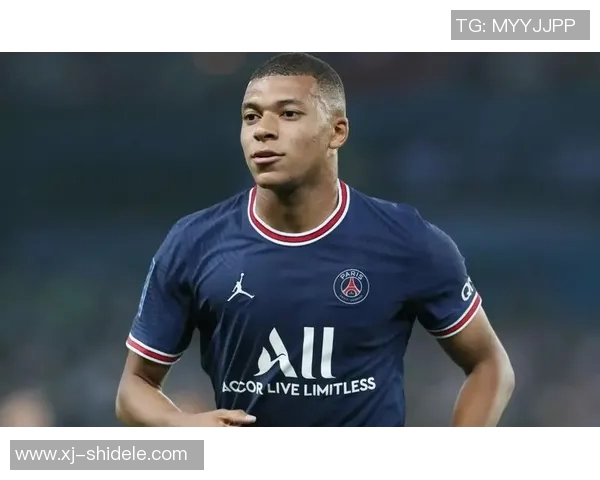 2023年十大现役体育明星排行榜揭晓谁将成为最受欢迎的运动偶像 2023年十大现役体育明星排行榜揭晓谁将成为最受欢迎的运动偶像