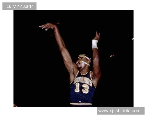 从张伯伦到现代篮球巨星他如何塑造了这项运动的演变与发展 从张伯伦到现代篮球巨星他如何塑造了这项运动的演变与发展