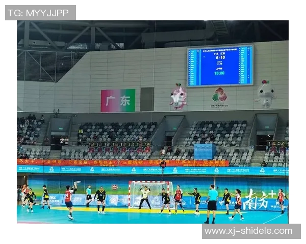 全球手球体育明星排名榜揭晓谁将成为新一代的手球传奇 全球手球体育明星排名榜揭晓谁将成为新一代的手球传奇