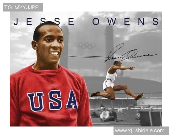 全球体育明星排行榜揭晓谁将成为2023年最具影响力的运动员之王 全球体育明星排行榜揭晓谁将成为2023年最具影响力的运动员之王