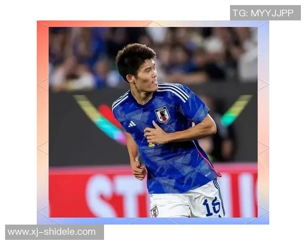 日本足球明星的成功之路与背后故事探秘