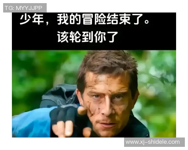 贝爷与足球明星的粉丝之缘揭示了偶像文化的魅力与影响力 贝爷与足球明星的粉丝之缘揭示了偶像文化的魅力与影响力