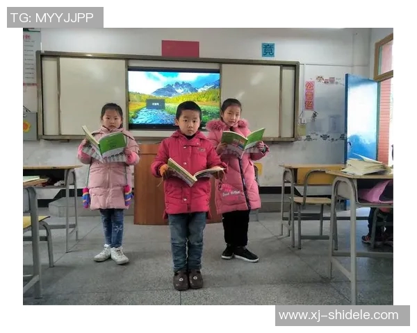 足球明星名字大写拼音解析与球场传奇故事分享