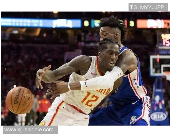 非洲足球明星的励志故事与奋斗精神激励年轻一代追逐梦想 非洲足球明星的励志故事与奋斗精神激励年轻一代追逐梦想