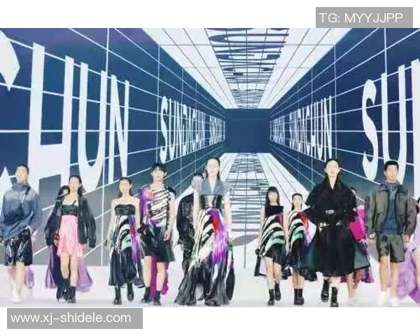 全球潮流足球明星名单揭晓引领时尚与运动的完美结合 全球潮流足球明星名单揭晓引领时尚与运动的完美结合