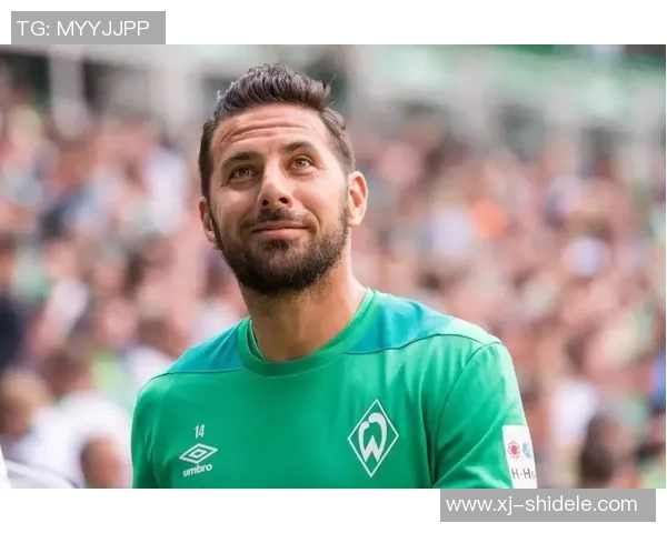 卡塔尔足球盛宴中的明星球员们与他们的传奇故事 卡塔尔足球盛宴中的明星球员们与他们的传奇故事