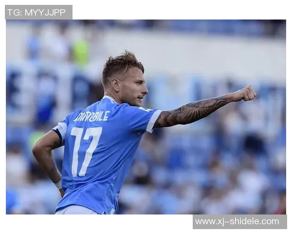 没有眉毛的足球明星如何在绿茵场上展现独特魅力与风采 没有眉毛的足球明星如何在绿茵场上展现独特魅力与风采