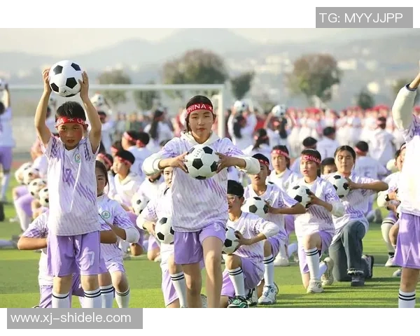 2023年联赛足球赛程揭晓足球明星们的精彩对决即将开启