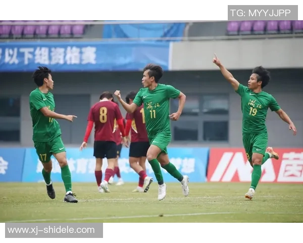 与足球明星的合拍之旅揭秘如何与偶像共同创造精彩瞬间 与足球明星的合拍之旅揭秘如何与偶像共同创造精彩瞬间