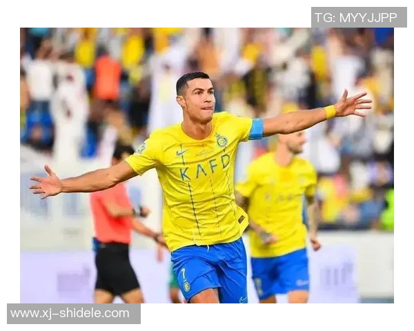 大梅足球明星风采展现与成就回顾,激励年轻球员追逐梦想的旅程 大梅足球明星风采展现与成就回顾,激励年轻球员追逐梦想的旅程