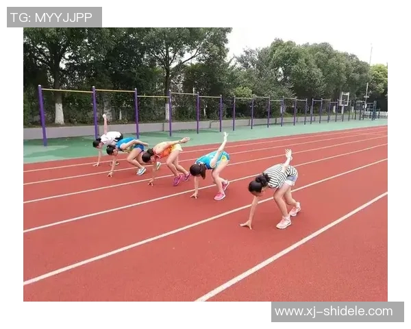 揭秘足球明星背后的艰辛训练视频展现他们不为人知的努力与坚持