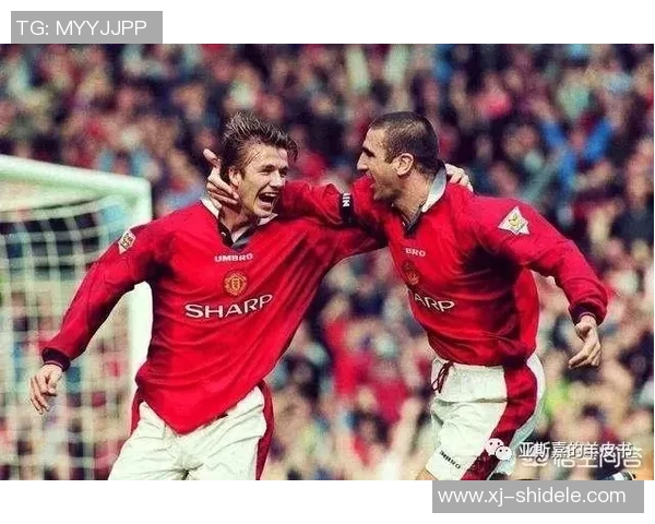 欧洲足球明星最新排名揭晓谁将成为足坛之巅的领军人物