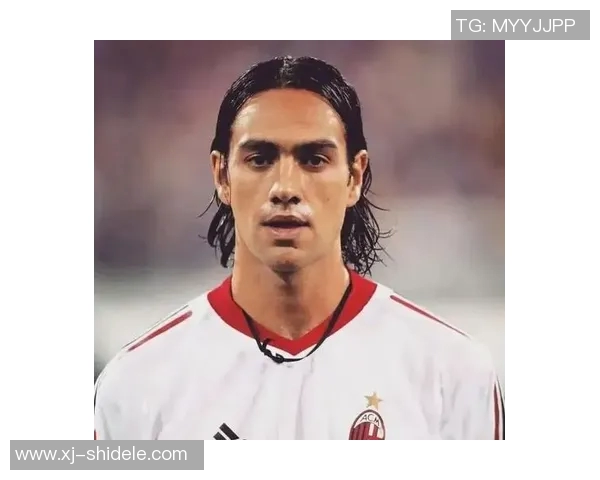 最帅组合足球明星揭晓谁将成为球场上的颜值担当与实力象征