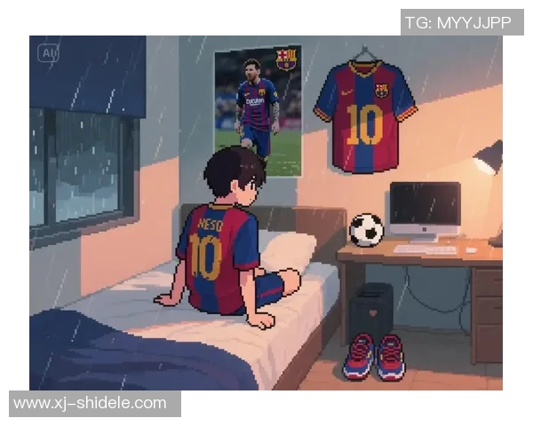 足球明星与AI技术结合打造漫威风格的虚拟竞技新体验