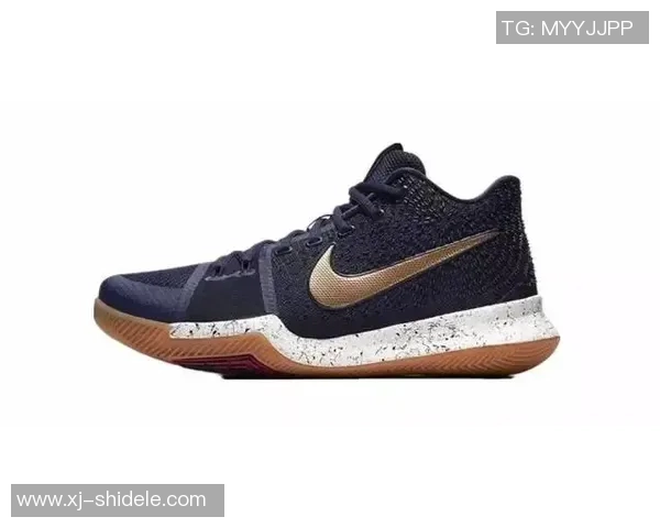 足球明星们最贵足球鞋的背后故事与市场价值分析