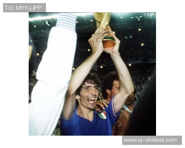 足球明星富林彭的传奇人生与职业生涯背后的故事揭秘