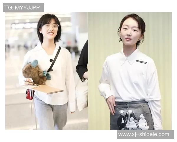 足球明星白色短袖球衣背后故事揭秘与时尚搭配技巧分享 足球明星白色短袖球衣背后故事揭秘与时尚搭配技巧分享