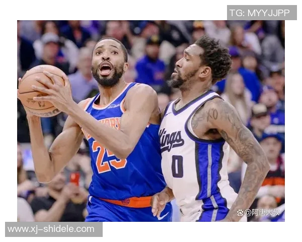 1995年NBA季后赛魔术队对决尼克斯队的经典对抗回顾与分析