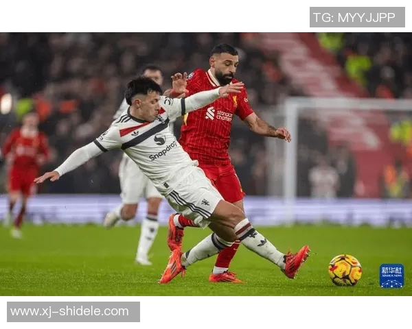 利物浦与曼联近期精彩对决比赛录像回顾与分析