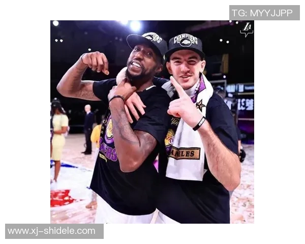 吕迪格的成长之路：从青涩小将到世界顶级后卫的蜕变与奋斗