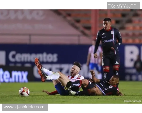 圣荷西地震与皇家球队的较量:一场体育与自然的对抗之战 圣荷西地震与皇家球队的较量:一场体育与自然的对抗之战