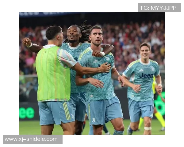 尤文图斯与比利时的巅峰对决展现足球魅力与激情的较量