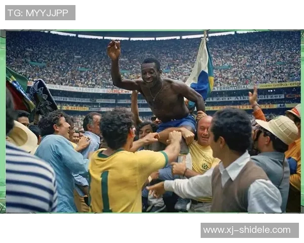 怀念已故足球明星的经典瞬间与传奇人生回顾