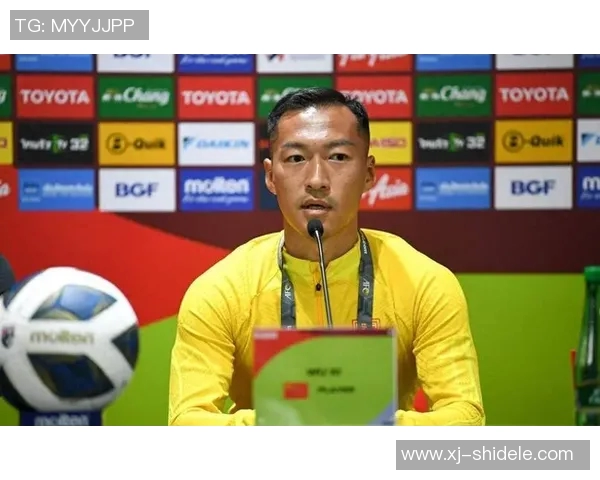 足球明星吴曦驾驶豪车出行引发粉丝热议与媒体关注 足球明星吴曦驾驶豪车出行引发粉丝热议与媒体关注