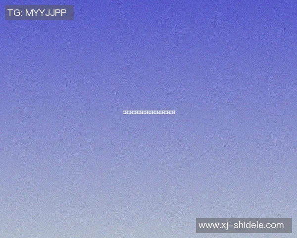 双鱼座篮球明星盘点他们的星座特质与球场表现 双鱼座篮球明星盘点他们的星座特质与球场表现