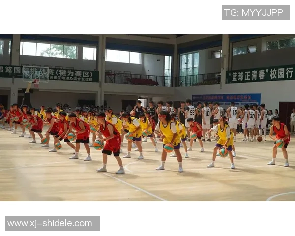 篮球明星朋友圈配图文字分享让你感受运动激情与生活乐趣的完美结合