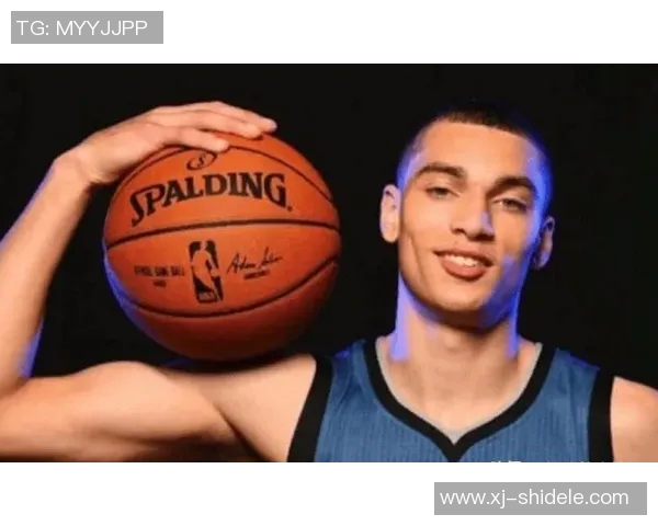 美国篮球明星为何偏爱白人女性的背后故事与社会影响探讨