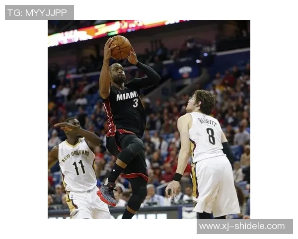 探索babbitt篮球明星的成长历程与辉煌成就背后的故事与启示