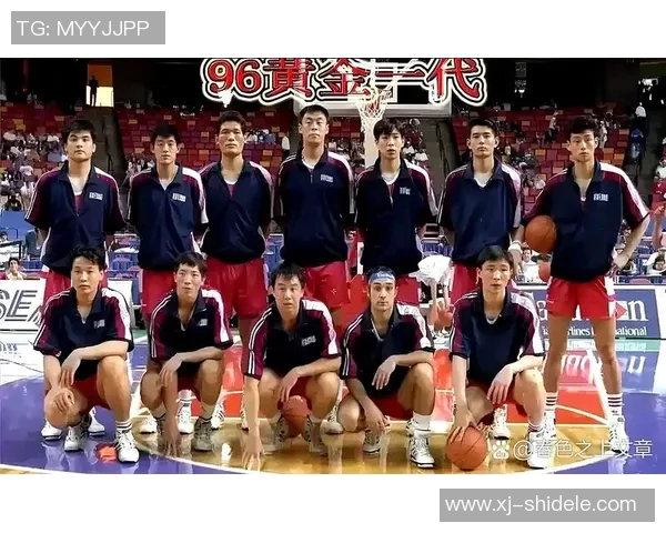 篮球明星惠州之旅探索他们的成长故事与辉煌成就