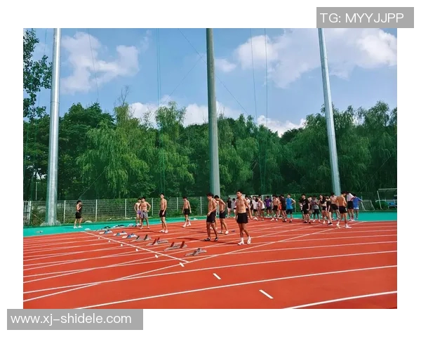 体育高考单招培训班助你轻松备考实现梦想成就未来的最佳选择