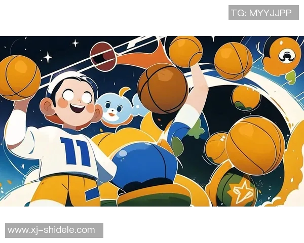 动漫篮球明星卡的魅力与收藏价值探讨与推荐 动漫篮球明星卡的魅力与收藏价值探讨与推荐