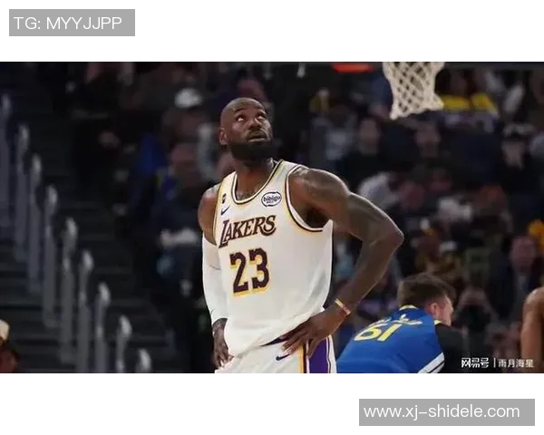 篮球明星无语瞬间大集合让你感受他们的无奈与幽默 篮球明星无语瞬间大集合让你感受他们的无奈与幽默