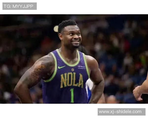 NBA篮球明星后代的实力与潜力排名揭秘你不知道的未来之星 NBA篮球明星后代的实力与潜力排名揭秘你不知道的未来之星