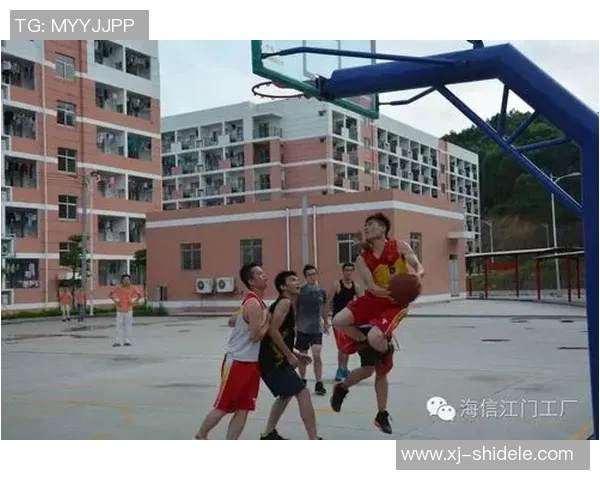 贵州篮球明星阵容揭晓这些球员将引领篮球热潮 贵州篮球明星阵容揭晓这些球员将引领篮球热潮