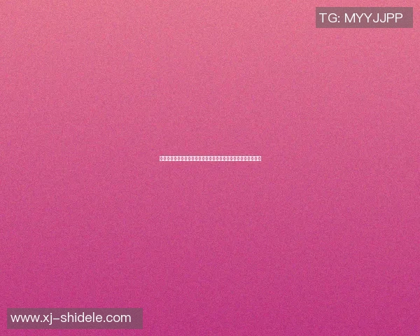 手绘风格展现美国篮球明星的魅力与激情,艺术与运动的完美结合 手绘风格展现美国篮球明星的魅力与激情,艺术与运动的完美结合