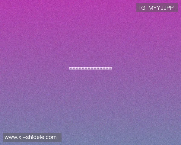 明星篮球出圈现象解析:从赛场到荧幕的跨界魅力与影响力探讨 明星篮球出圈现象解析:从赛场到荧幕的跨界魅力与影响力探讨
