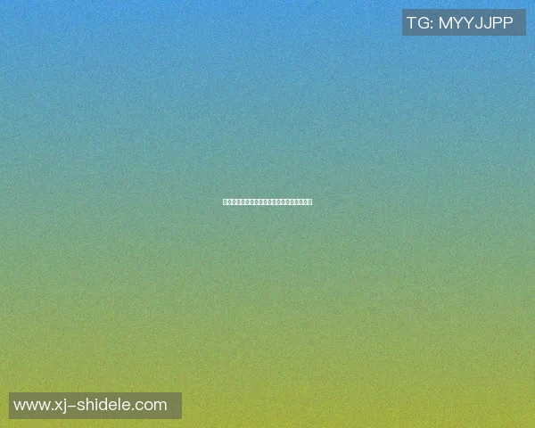 明星篮球选手的经典招牌动作解析与技巧分享 明星篮球选手的经典招牌动作解析与技巧分享