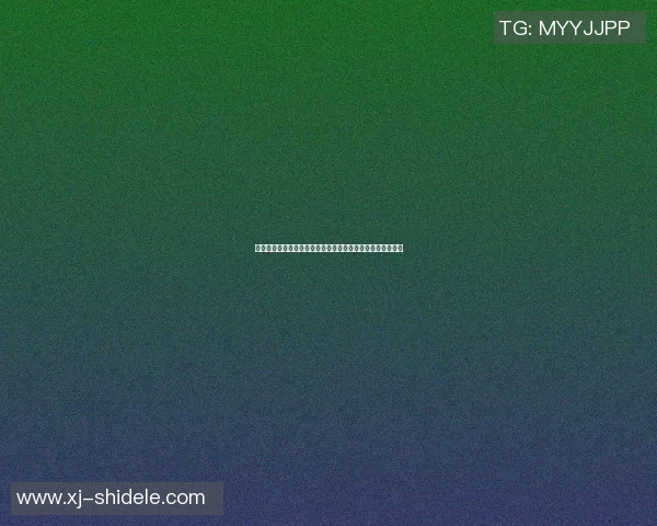 篮球与音乐的完美结合篮球说唱明星如何在场上场下闪耀光芒 篮球与音乐的完美结合篮球说唱明星如何在场上场下闪耀光芒